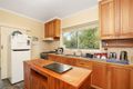 Property photo of 16 Sinclair Street Colac VIC 3250