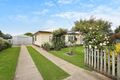 Property photo of 16 Sinclair Street Colac VIC 3250