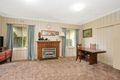 Property photo of 16 Sinclair Street Colac VIC 3250