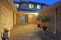 Property photo of 28 Lesueur Rise Sorrento WA 6020