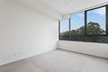 Property photo of 308/23 Halifax Street Macquarie Park NSW 2113