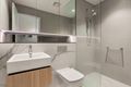 Property photo of 308/23 Halifax Street Macquarie Park NSW 2113