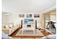 Property photo of 6 Whitshed Place Vincentia NSW 2540