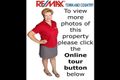 Property photo of 28 Yvonne Crescent Mount Warren Park QLD 4207