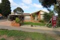 Property photo of 8 Bromley Place Epping VIC 3076