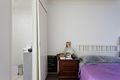 Property photo of 1/1-3 Uniplaza Court Kearneys Spring QLD 4350