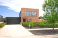 Property photo of 10 Lacewing Street Wright ACT 2611