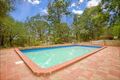 Property photo of 98 Ingrams Road Research VIC 3095