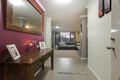 Property photo of 19 Homeland Crescent Warner QLD 4500