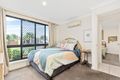 Property photo of 9 Saville Street Emerald QLD 4720