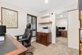 Property photo of 9 Saville Street Emerald QLD 4720