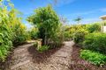 Property photo of 111 Innamincka Road Greenmount WA 6056