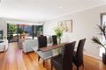 Property photo of 5B Ruislip Street West Leederville WA 6007