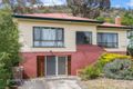 Property photo of 3 Glenora Road New Norfolk TAS 7140