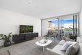 Property photo of 305E/599 Pacific Highway St Leonards NSW 2065
