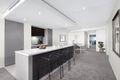 Property photo of 305E/599 Pacific Highway St Leonards NSW 2065