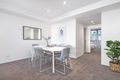 Property photo of 305E/599 Pacific Highway St Leonards NSW 2065