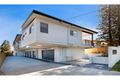 Property photo of 2/28 Dinmore Street Moorooka QLD 4105
