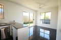 Property photo of 3/4 Owen Street Leongatha VIC 3953