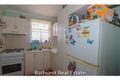 Property photo of 40 Suttor Street West Bathurst NSW 2795
