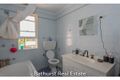 Property photo of 40 Suttor Street West Bathurst NSW 2795