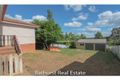 Property photo of 40 Suttor Street West Bathurst NSW 2795