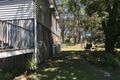 Property photo of 1 Lemontree Drive Macleay Island QLD 4184