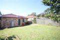 Property photo of 5 Jonath Court Edens Landing QLD 4207