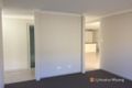 Property photo of 11 Frank Avenue Wadalba NSW 2259