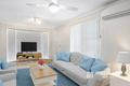 Property photo of 107 Willow Tree Avenue Kanahooka NSW 2530