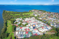 Property photo of 107 Willow Tree Avenue Kanahooka NSW 2530