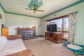 Property photo of 3 Glenora Road New Norfolk TAS 7140