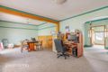 Property photo of 3 Glenora Road New Norfolk TAS 7140