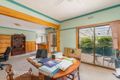 Property photo of 3 Glenora Road New Norfolk TAS 7140