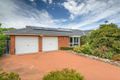 Property photo of 24 Darri Drive Springdale Heights NSW 2641
