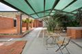 Property photo of 24 Darri Drive Springdale Heights NSW 2641