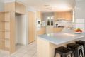 Property photo of 24 Darri Drive Springdale Heights NSW 2641