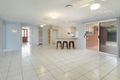 Property photo of 24 Darri Drive Springdale Heights NSW 2641