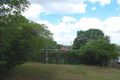 Property photo of 200 Rode Road Wavell Heights QLD 4012