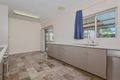 Property photo of 13 Brenda Avenue Morphett Vale SA 5162