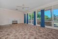 Property photo of 13 Brenda Avenue Morphett Vale SA 5162
