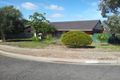 Property photo of 113 Morrow Road O'Sullivan Beach SA 5166