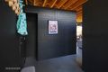 Property photo of 10 Lacewing Street Wright ACT 2611