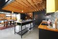 Property photo of 10 Lacewing Street Wright ACT 2611