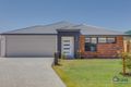 Property photo of 14 Burnham Road Hilbert WA 6112