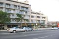 Property photo of 28/29-45 Parramatta Road Concord NSW 2137