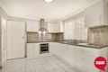 Property photo of 4 Asche Street Doonside NSW 2767