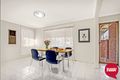 Property photo of 4 Asche Street Doonside NSW 2767