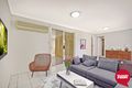 Property photo of 4 Asche Street Doonside NSW 2767