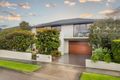 Property photo of 10 Hampson Avenue Maroubra NSW 2035